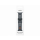 Samsung Pasek Marine do Watch V2 czarny - 1570004 - zdjęcie 4